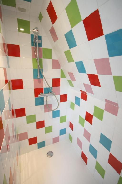 Grand Gite 15 Personnes, 9 Chambres, 100Km De Paris En Exclusivite Septmonts Room photo