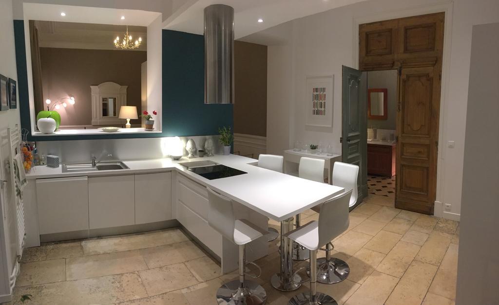 Grand Gite 15 Personnes, 9 Chambres, 100Km De Paris En Exclusivite Septmonts Exterior photo